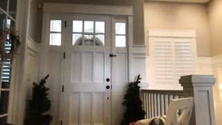 Bad Day Funny Try not to laugh #28