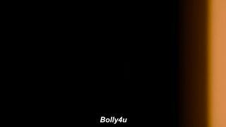 Extraction 2 movie in urdu