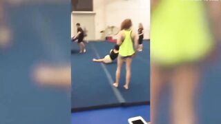 Bad Day Funny Try not to laugh #29