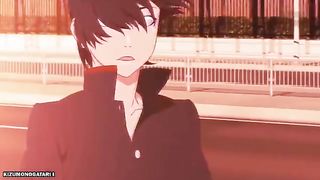 Top 10 Anime Characters with Dark overpowered