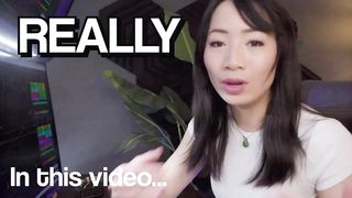 LIVE TRADING - How I Made $10,000 Trading 30MINS ONLY