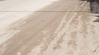 pakistan/Ikhlas Chowk Pindigheb/District Attock/اخلاص چوک پنڈی گھیب/sohailT22vlog