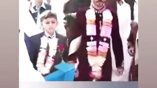 Funny video spot me bhai log 145