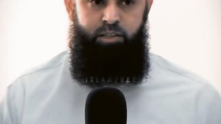 Aik Nojawan Larky or larki ka waqia!!!