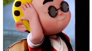 Funny video spot me bhai log 146
