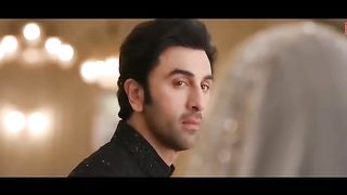 O Bedardeya New Full song watch