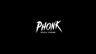 Easy phonk music