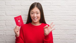 The 10 Most Powerful Passports in the World/dunia k taqatwar passport