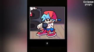 Tiktok 149