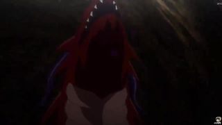 Tensei Kizoku no Isekai Boukenroku Episode 3