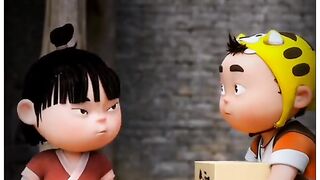 Funny video spot me bhai log 147