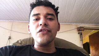 Como Ativar o Modo Depuração USB no Iphone
