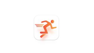 230626R0086: $0.05 JustWalk