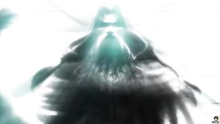 Tensei Kizoku no Isekai Boukenroku Episode 4