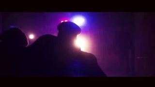 AJMER92_OFFICIAL_TRAILER