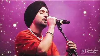 New song 22