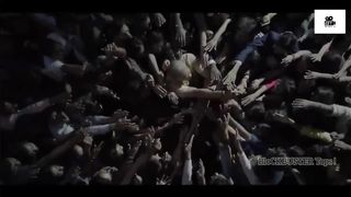 72HOORAIN_OFFICIAL_TRAILER