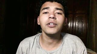 COMO ATUALIZAR OS DRIVERS DA SUA PLACA DE VÍDEO - 2023