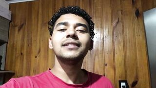 COMO ATUALIZAR A BIOS DA SUA PLACA MÃE - POR QUÊ E QUANDO ATUALIZAR !