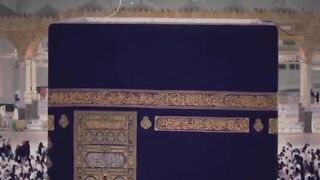 LabaikALLAHhumalabaik, Hajj2023,