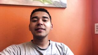 Como Automatizar Seu WhatsApp _ App de Respostas Automáticas para WhatsApp Business
