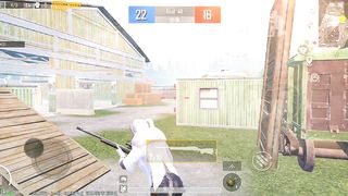 PUBG CHALLANGE ROOM IN ANGRY
