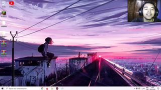 COMO BAIXAR E INSTALAR O DIRECTX NO SEU PC - 2023