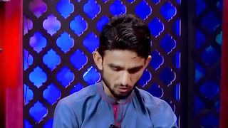 mery rashky kamar. Abbas ki shairy Maza aa gya