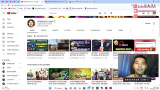COMO CHEGAR AOS 1000 INSCRITOS COM O SHORTS