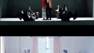 Jisoo - Flower (feat. V BTS)