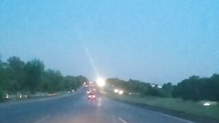 Motorway 2