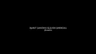Punjabi Hit song//Baapu___official__video___Harvy_Sandhu