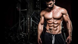 Anavar VS Winstrol Reviews - How can Improve Your Bodybuilding Routine? Differences in Bodybuilding Performance!