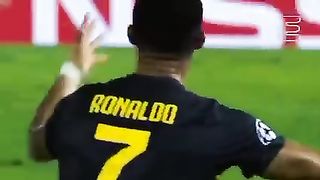 Heart breaking football moments