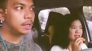 Tik Tok videos 3