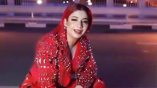 New Hindi Song 2