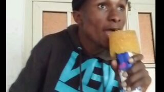 PART 2, THE TROUBLESOME PASTOR