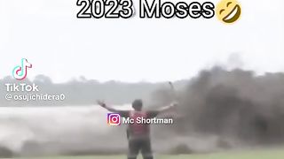 Vidéo drôles