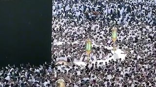 Allah oubar 4