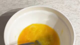 Рецепт#Капуста брокале в духовке