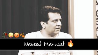 Jani Bhai ki shairy part 2