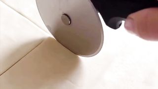 Рецепт# лепешки с начинкой
