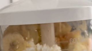 Рецепт# творог