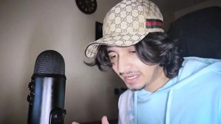 I Tried Andrew Tate's $49 Course The Real World