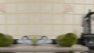 Рецепт из кабочков