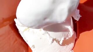 Вкусный рецепт 2