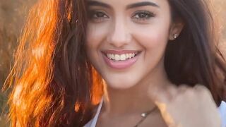 south  actress malvika sharma