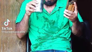 Funny Video 85