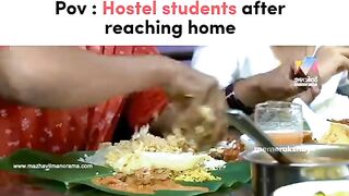 Hostel Boy