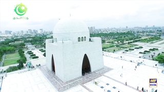 Shukriya Pakistan  Official Video  Rahat Fateh Ali Khan  Independence Day